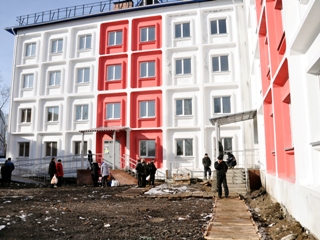 куйбышева (3).jpg куйбышева (3).jpg